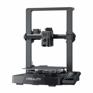 Ender-3 V3 Ke