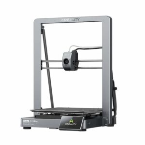 Ender-3 V3 Plus