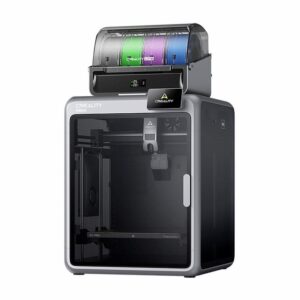 K2 Pro Combo