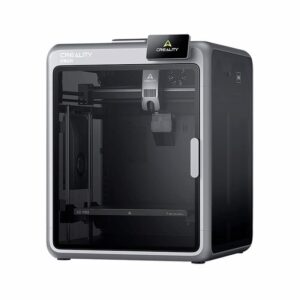 K2 Pro