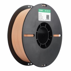Esun ABS+ Beige