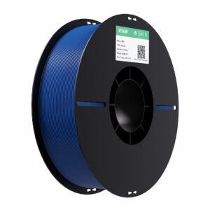 Esun ABS+ Blue