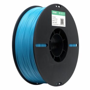Esun ABS+ Light Blue