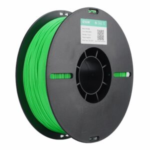 Esun PLA+HS Rgb Green