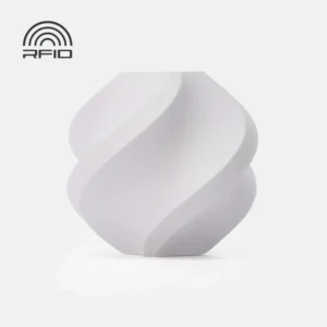 Bambulab PETG HF White