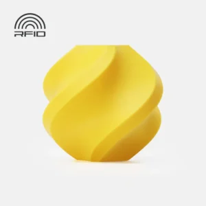 Bambulab PETG HF Yellow