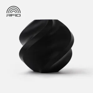 Bambulab PLA Basic Black