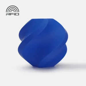 Bambulab PLA Basic Blue