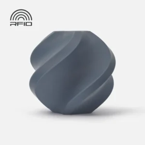Bambulab PLA Basic Blue Gray