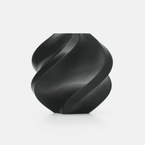 Bambulab TPU 90A Black