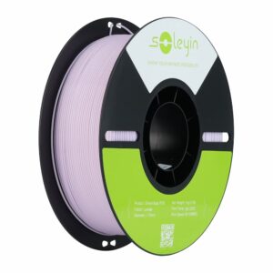 Creality PETG Lavender