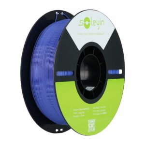 Creality PETG Sunset Blue