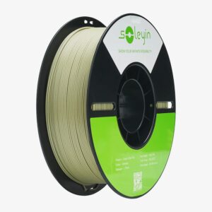 Creality-PLA-Grass-Green