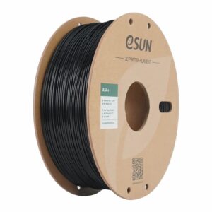 Esun ASA+ Black