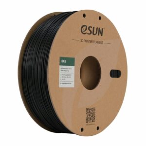 Esun HIPS Black