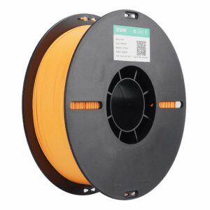 Esun PLA+ Apricot