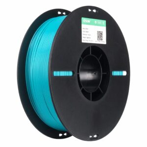 Esun PLA+ Aqua