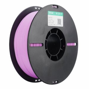 Esun PLA+ Lilac