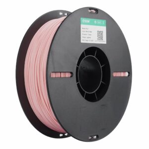 Esun PLA+ Peach Pink