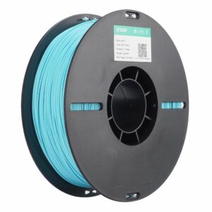 Esun PLA+ Soft Blue