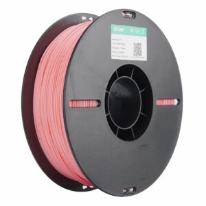 Esun PLA+ Soft Pink