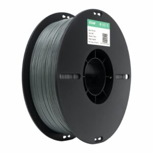 Esun TPU-95A Grey