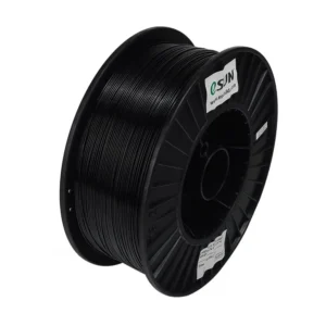 Esun PETG Black
