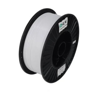 Esun PETG White