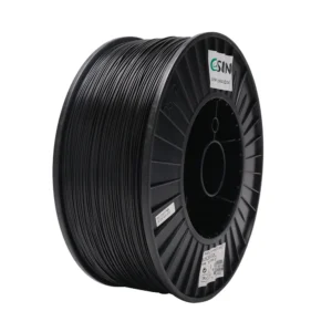 Esun PLA+ Black