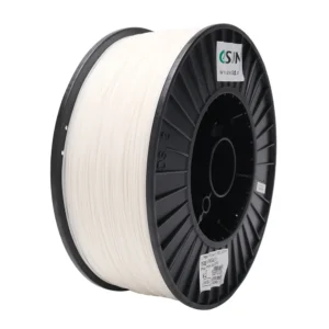 Esun PLA+ White