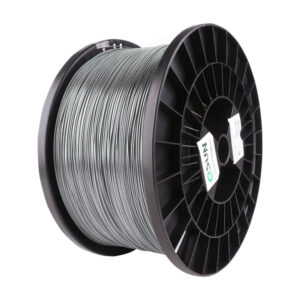 Esun PLA+ Silver