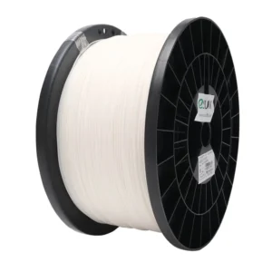 Esun PLA+ White
