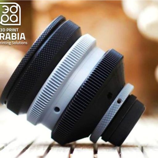 Manufacturing_06-qig5t7so3tdv5696iwa0dxfarrk287tzjb6ndxua68