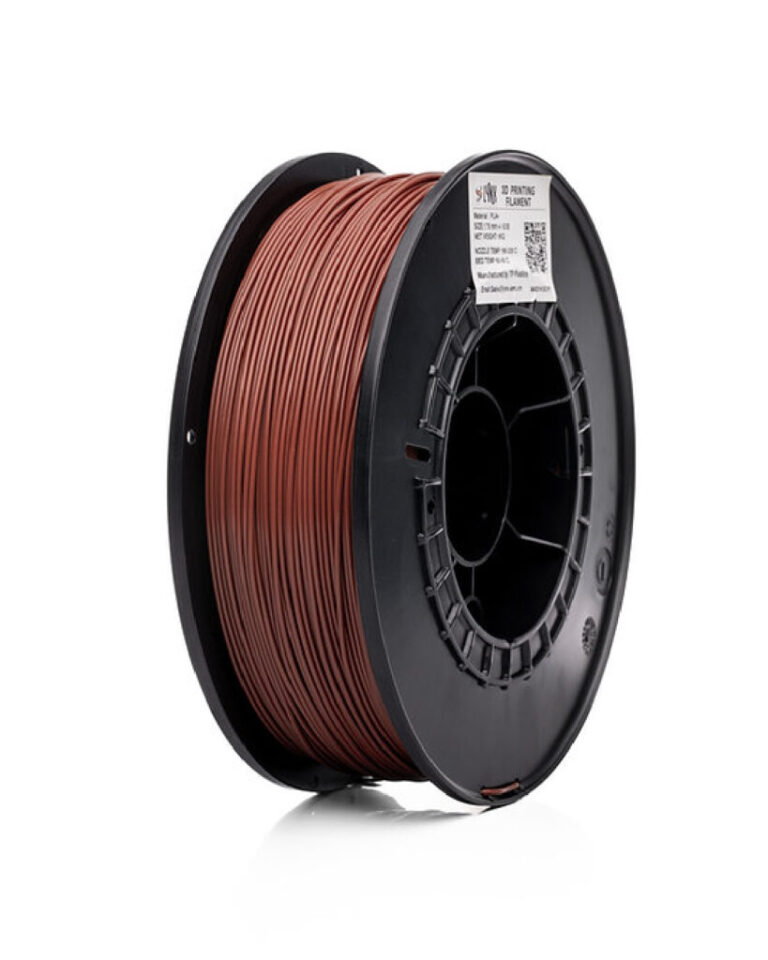filament-01-819x1024
