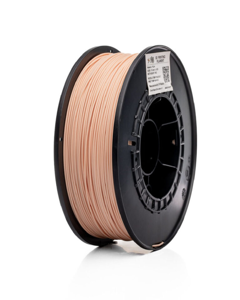 filament-02-819x1024