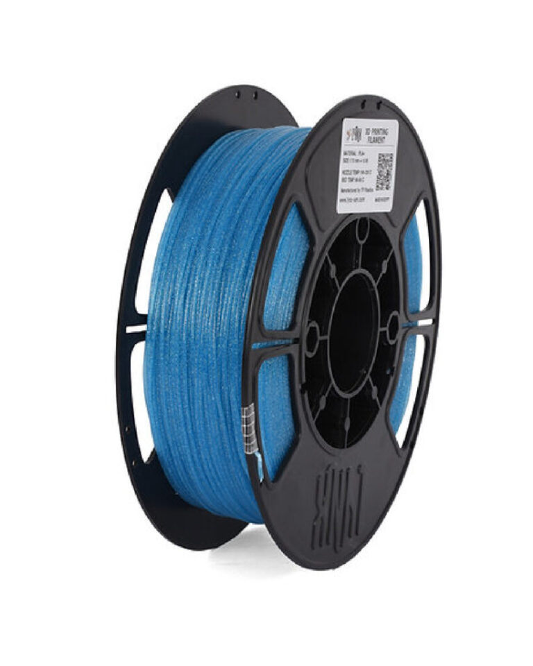 filament-03-819x1024