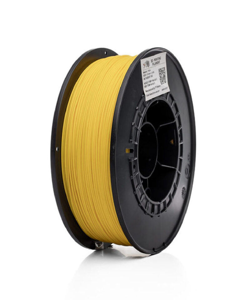 filament-04-819x1024