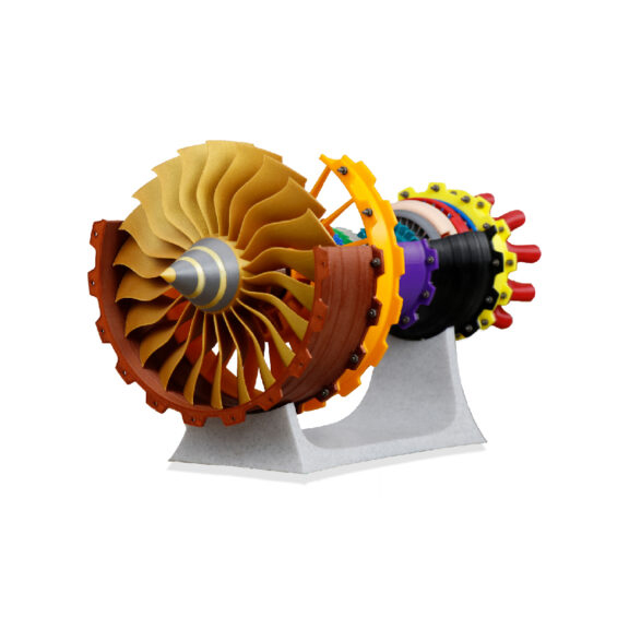 Education_education-01-1024x576