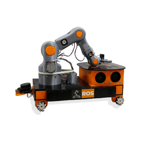 Education_education-03-1024x576