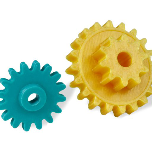 Manufacturing_03-qig5szc4eb2a8olgwamd9hk5fapraxwei5ba2g6tq8