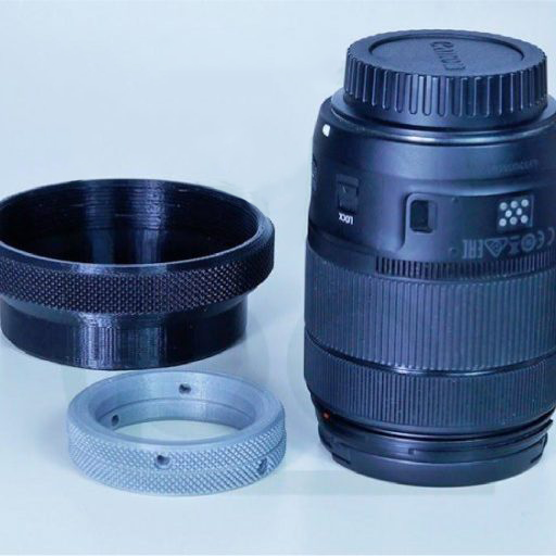 Manufacturing_05-qig5t41bch8puqen4uni3ydge82ldff26skpgtzuv4