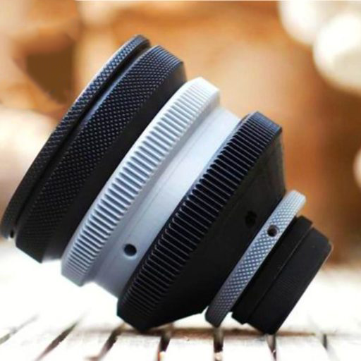 Manufacturing_06-qig5t7so3tdv5696iwa0dxfarrk287tzjb6ndxua68