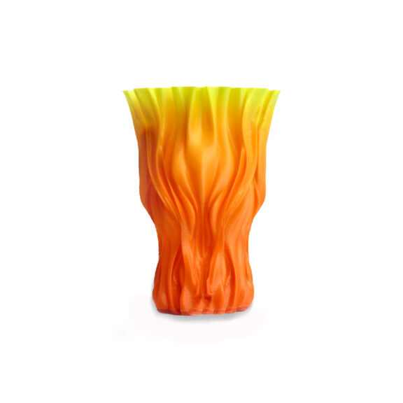 art_Arose-Vase-1024x576