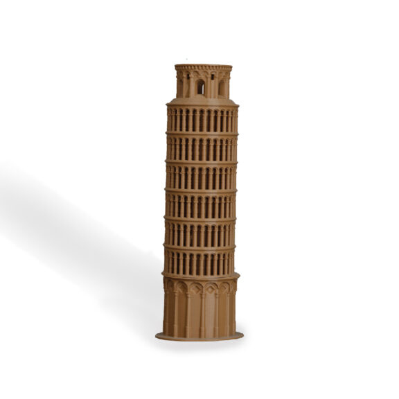 art_Leaning-Tower-of-pisa-1024x576