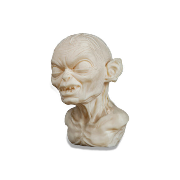 art_Wrinkled-face-1024x576