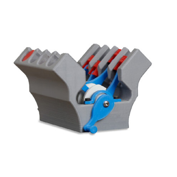 education-01-1024x576