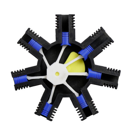 education-02-1024x576