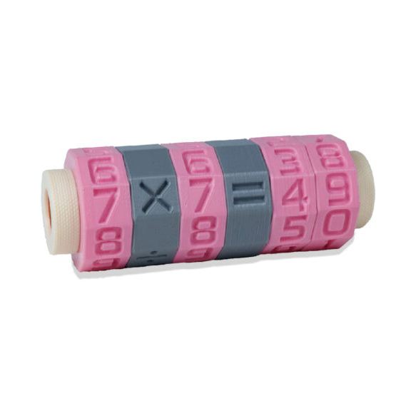 education-03-1024x576