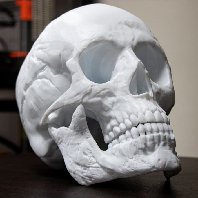 education-05-1024x683