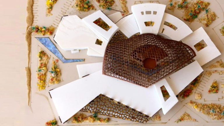 projects-01-1024x576